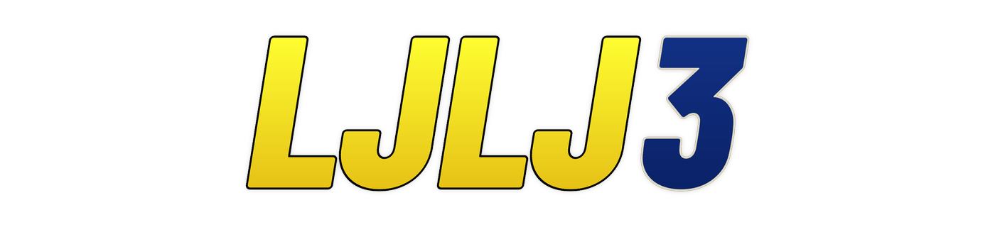 ljlj3